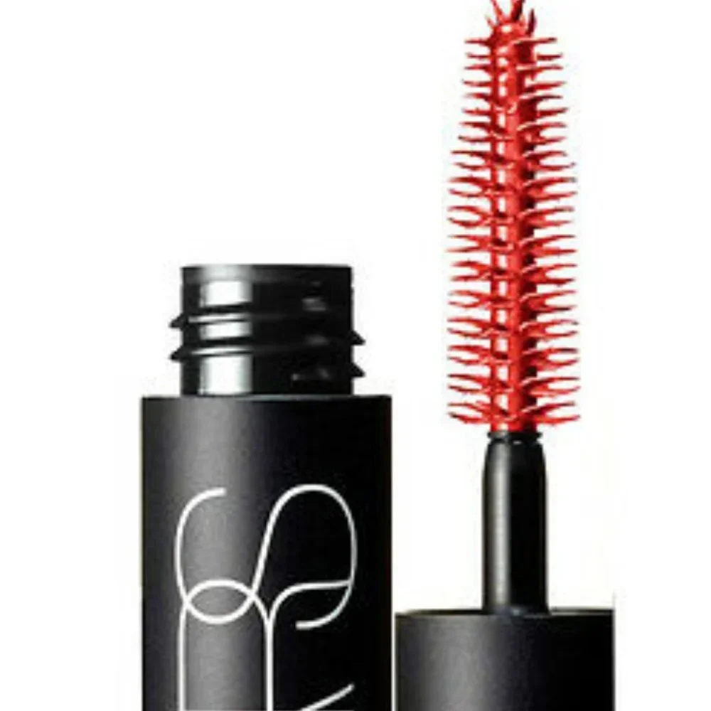 NARS new
